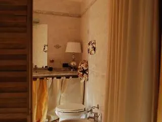 Vento Di Sabbia Otel Cagliari
