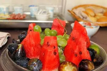 Vento Di Sabbia Hotel Cagliari 2*,  Italien