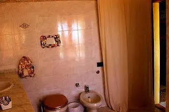 Vento Di Sabbia Hotel Cagliari