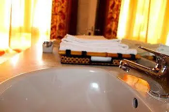 Vento Di Sabbia Hotel Cagliari 2*,  Italien