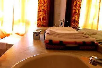 Vento Di Sabbia Otel Cagliari