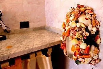 Vento Di Sabbia Hotel Cagliari