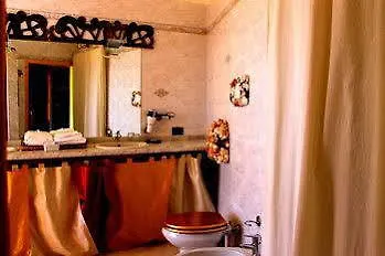 **  Vento Di Sabbia Otel Cagliari İtalya