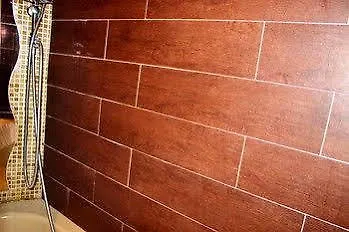Vento Di Sabbia Hotel Cagliari 2*,