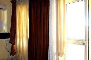 Vento Di Sabbia Hotel Cagliari