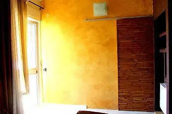 Vento Di Sabbia Hotel Cagliari