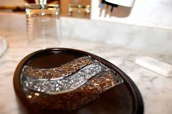 Vento Di Sabbia Hotel Cagliari