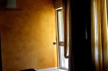 Vento Di Sabbia Otel Cagliari 2*,  İtalya