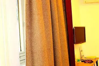 Vento Di Sabbia Hotel Cagliari
