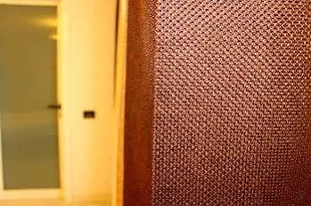 Vento Di Sabbia Hotel Cagliari 2*,  Italien