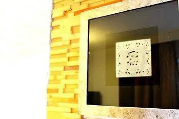 Vento Di Sabbia Otel Cagliari 2*,