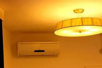 Vento Di Sabbia Hotel Cagliari 2*,