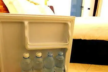 Vento Di Sabbia Otel Cagliari